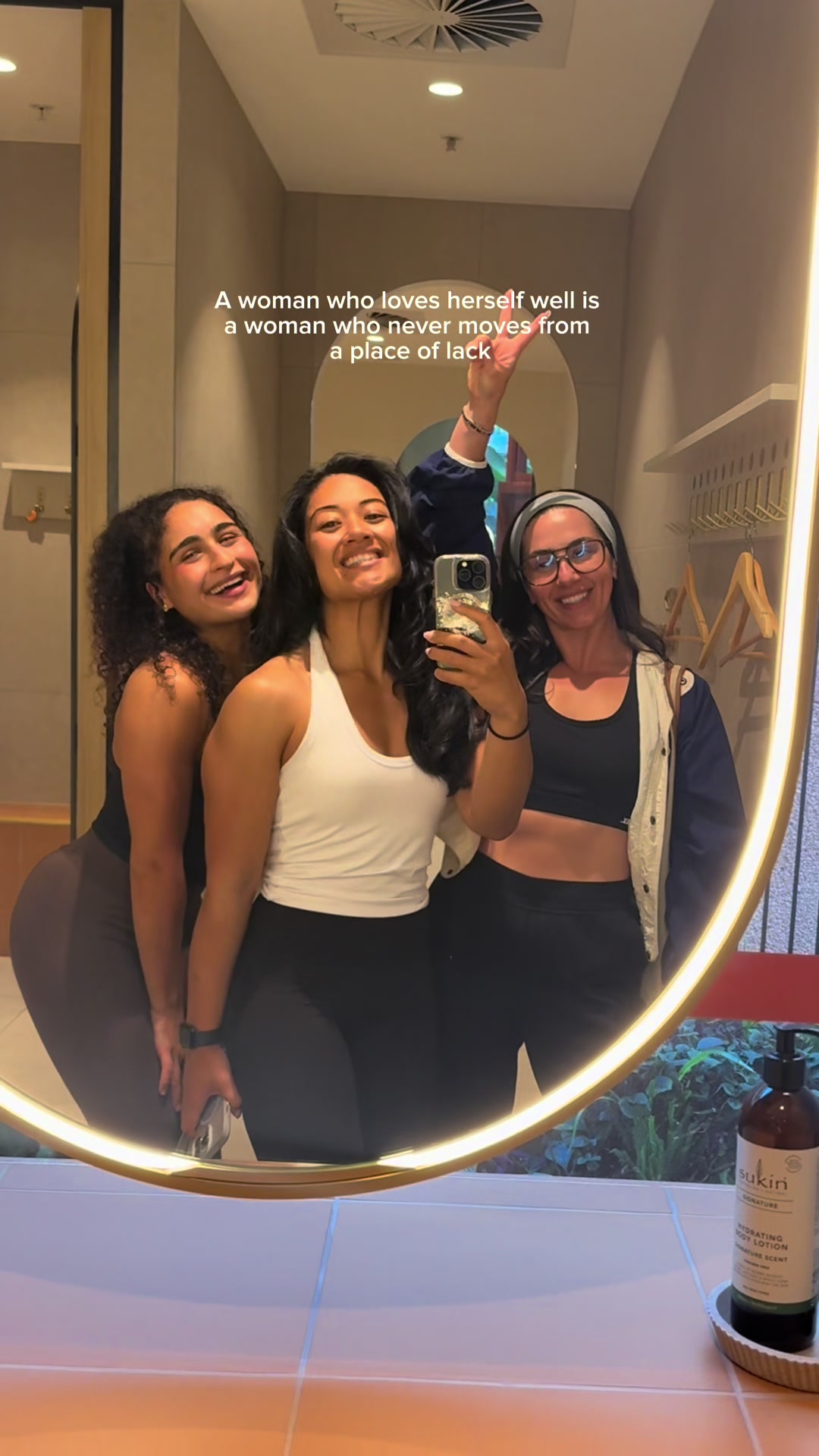 @Ana Tuakalau