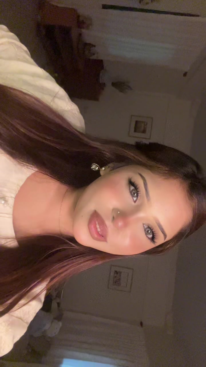 @vee