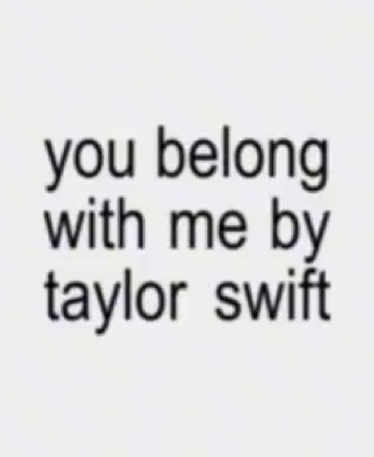 @iamlyrics