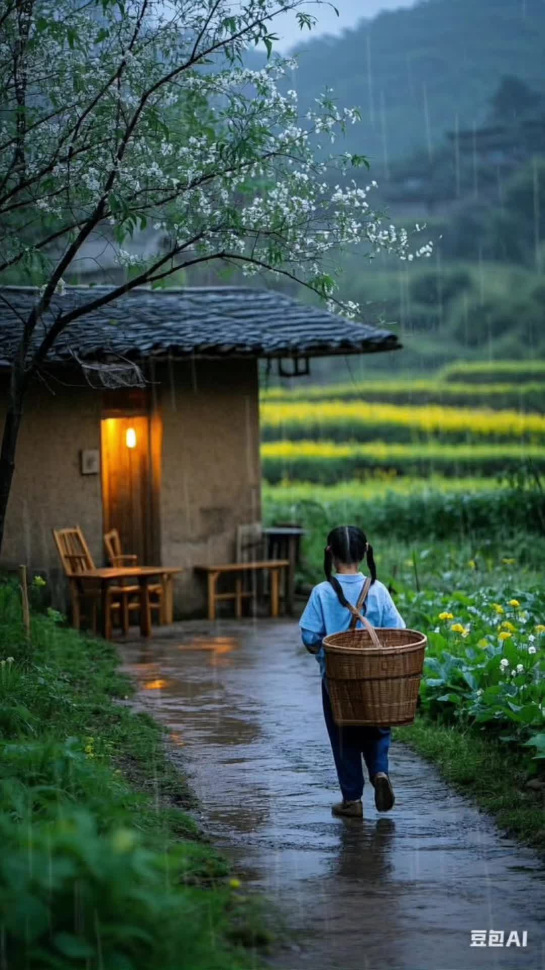 @xuzhou