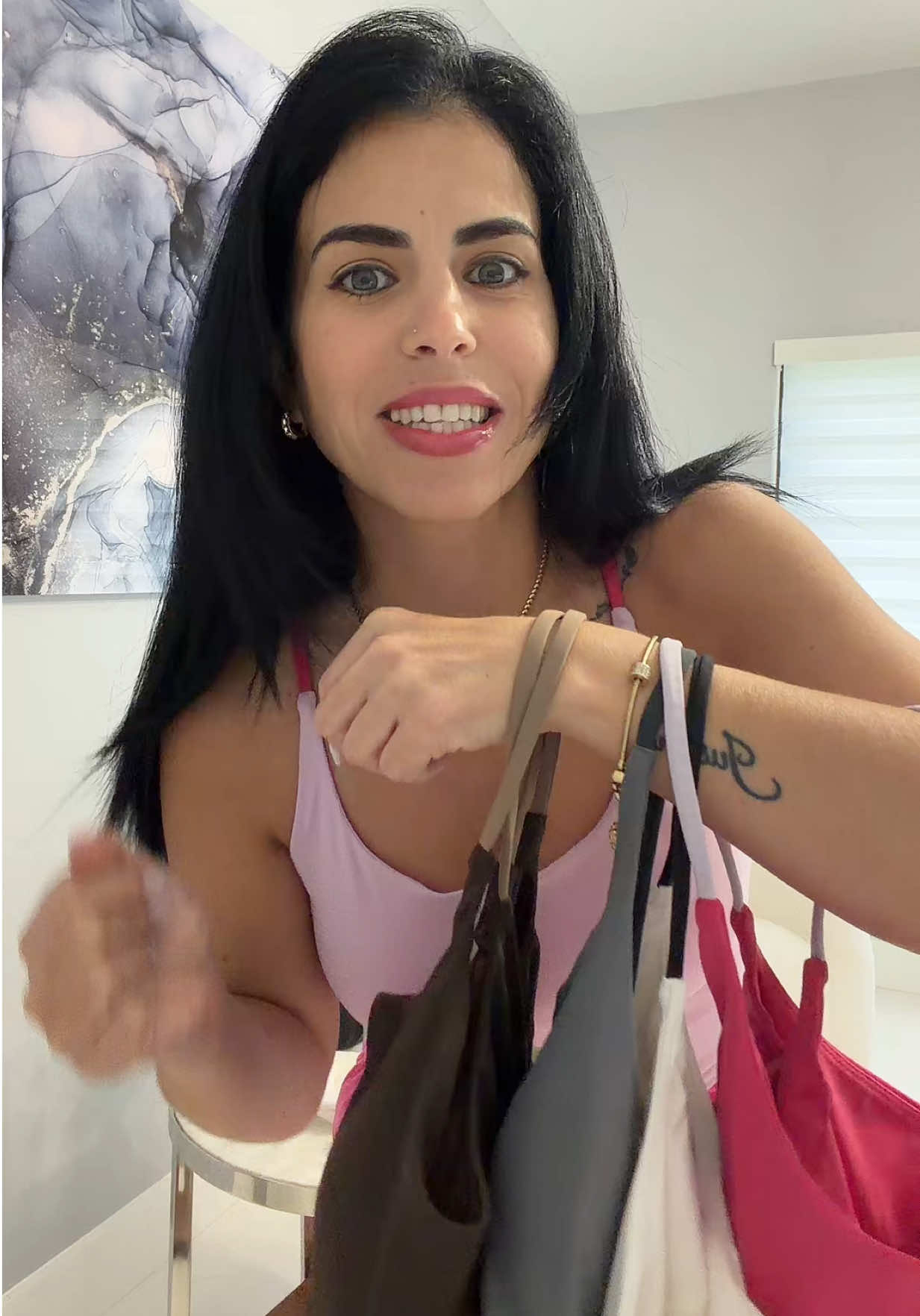 @Yanet 🦋💫