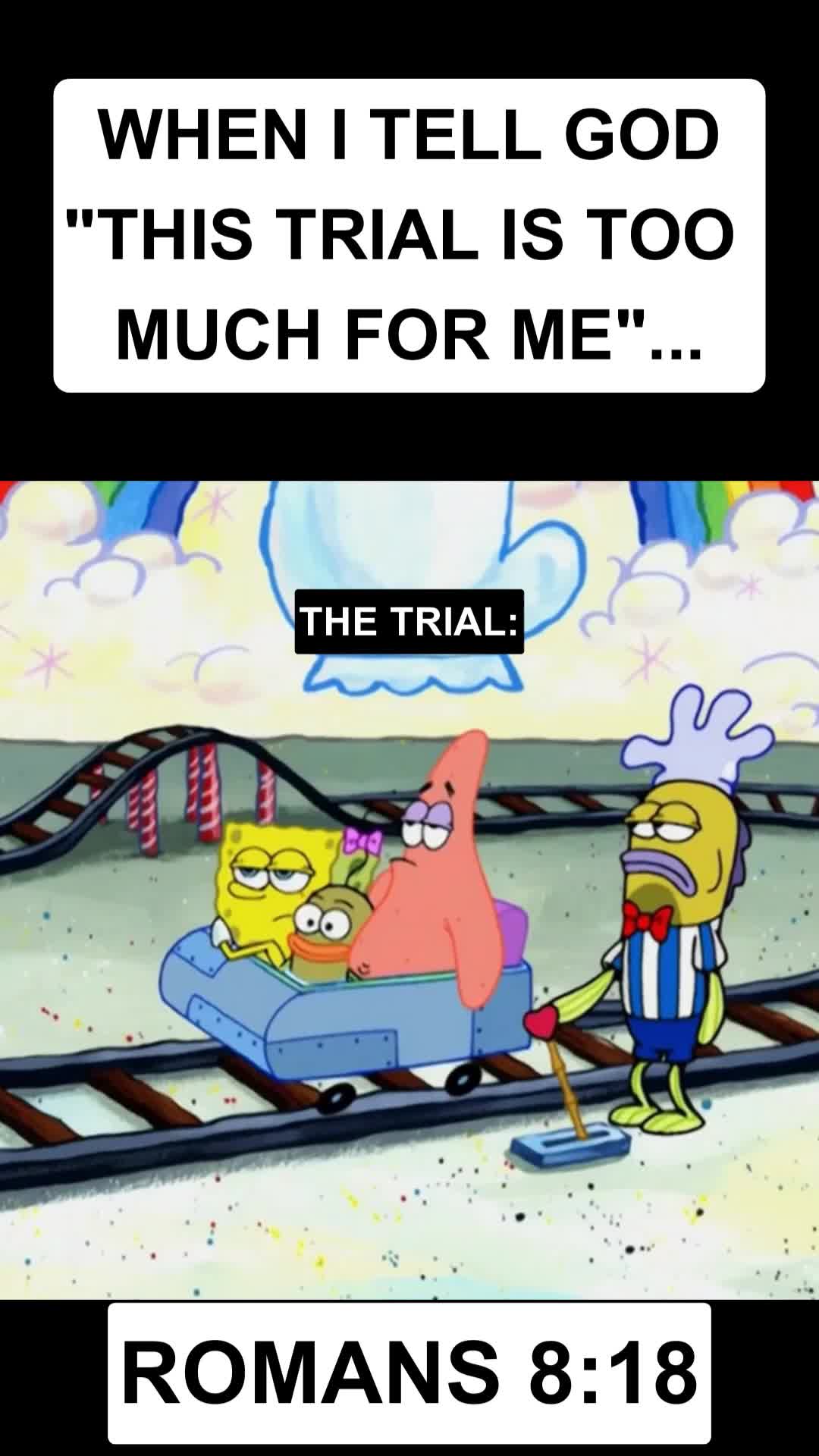 @RunningLikeJohn