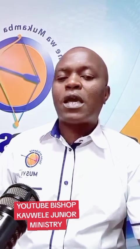 @KANA KA YEOVA