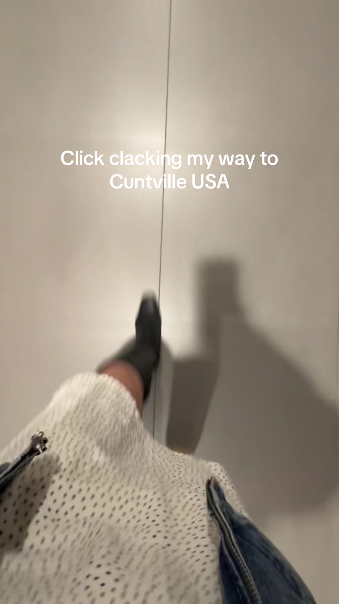 @duhmegan