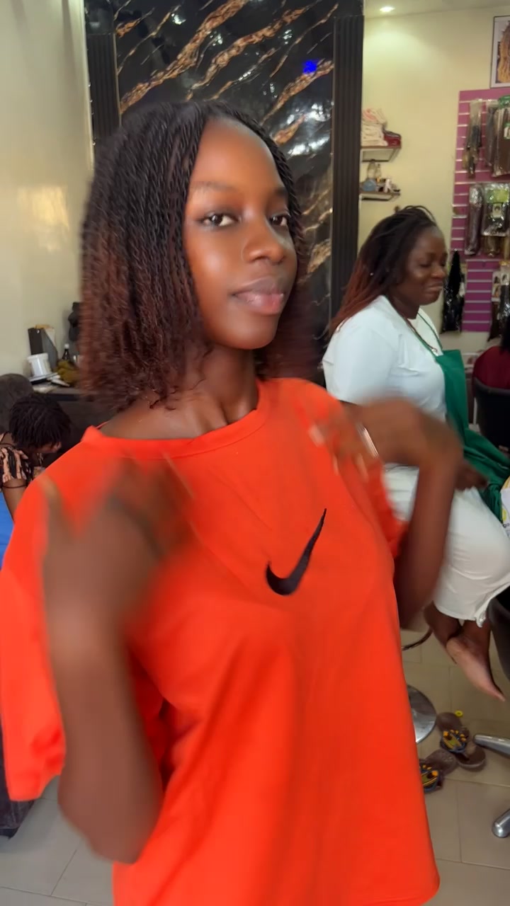 @AfroNappyKaolack
