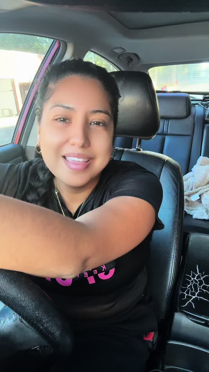 @Araseli Lopez