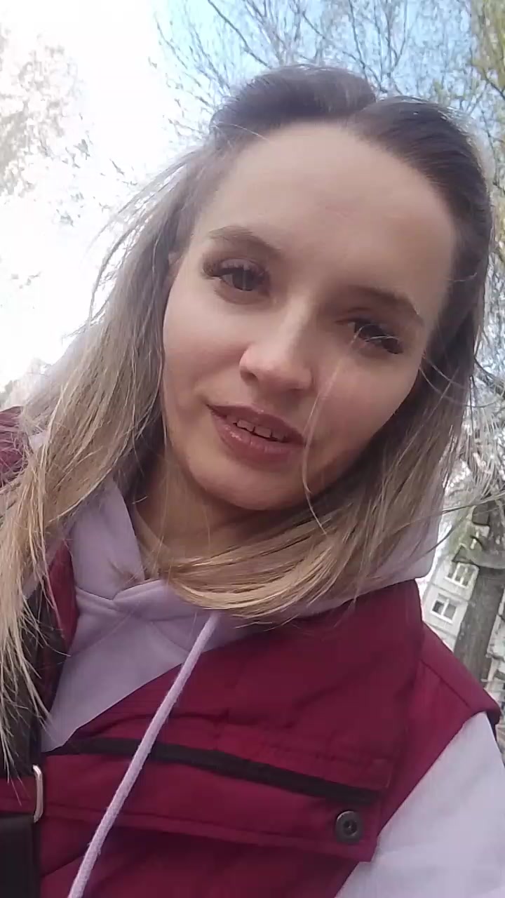 @Наталья😜