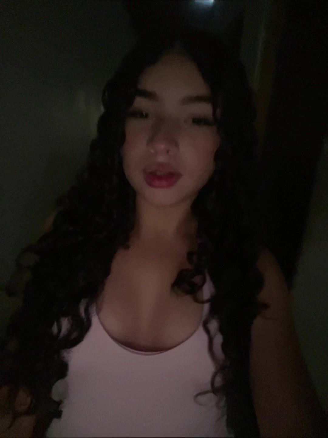 @Gabb