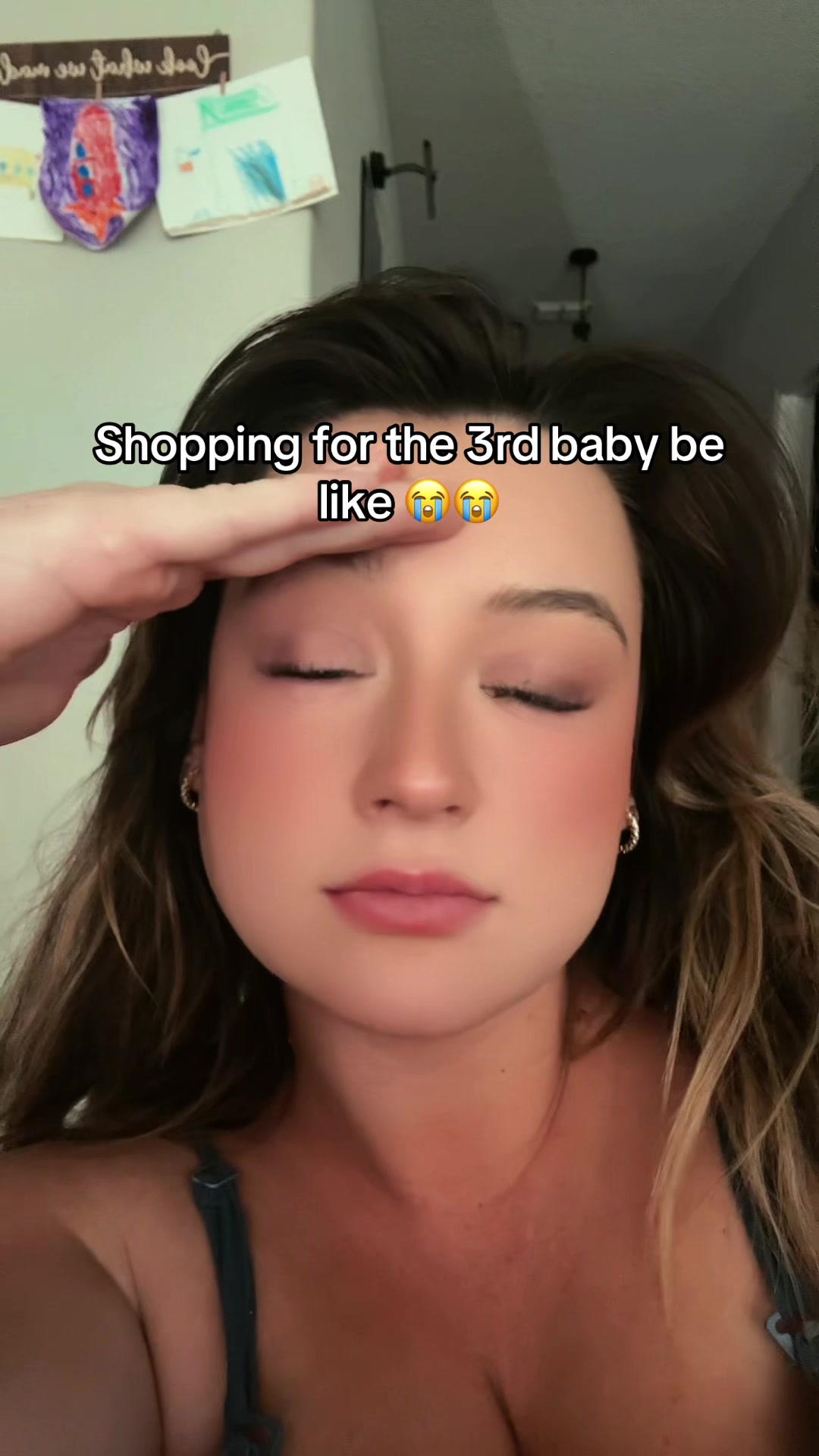 @Ry | Mama | TTS🛍️✨