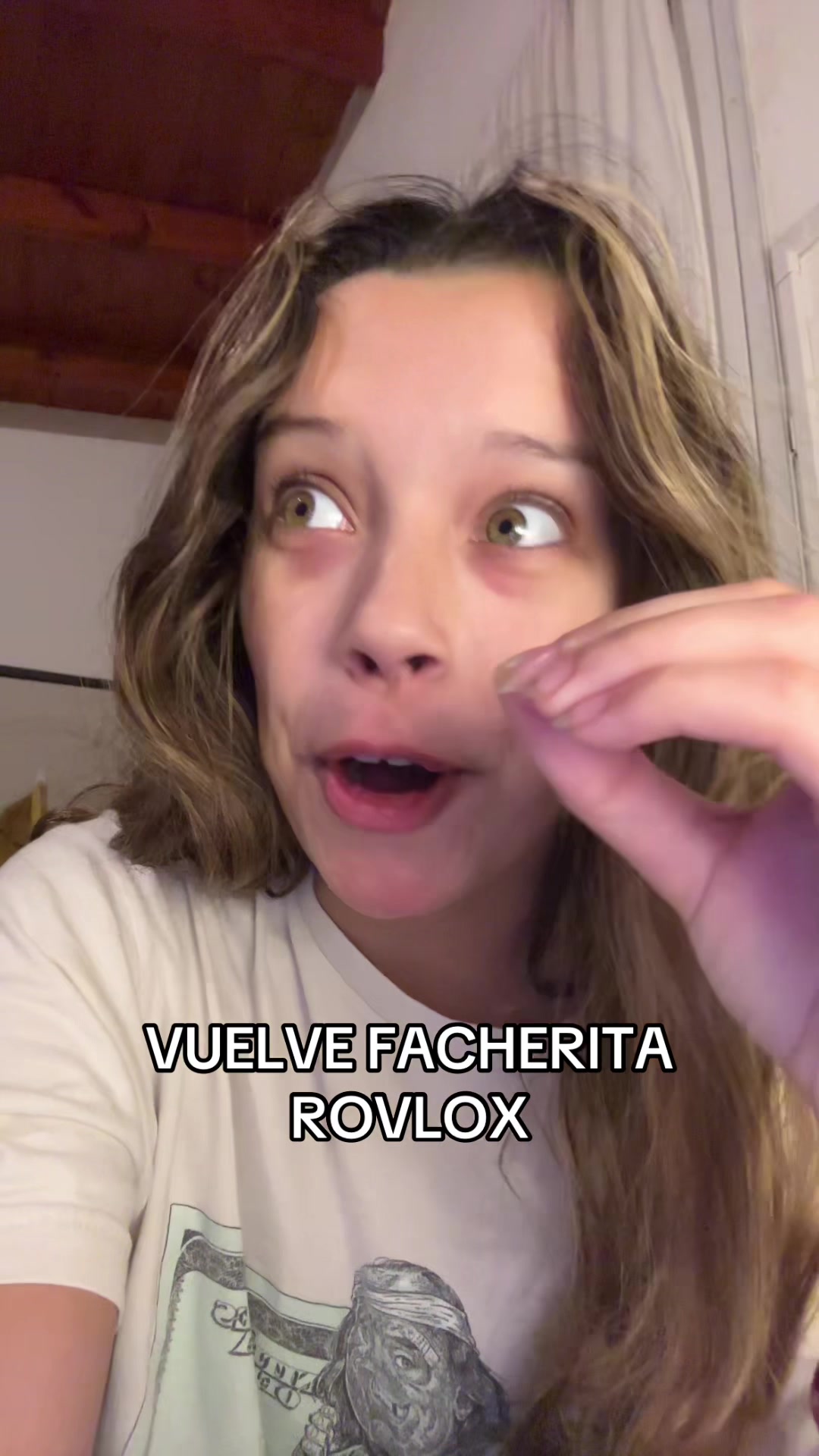 @caconeta