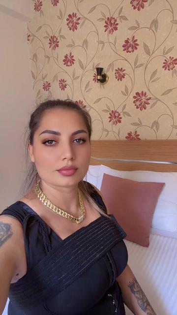 @maria guți