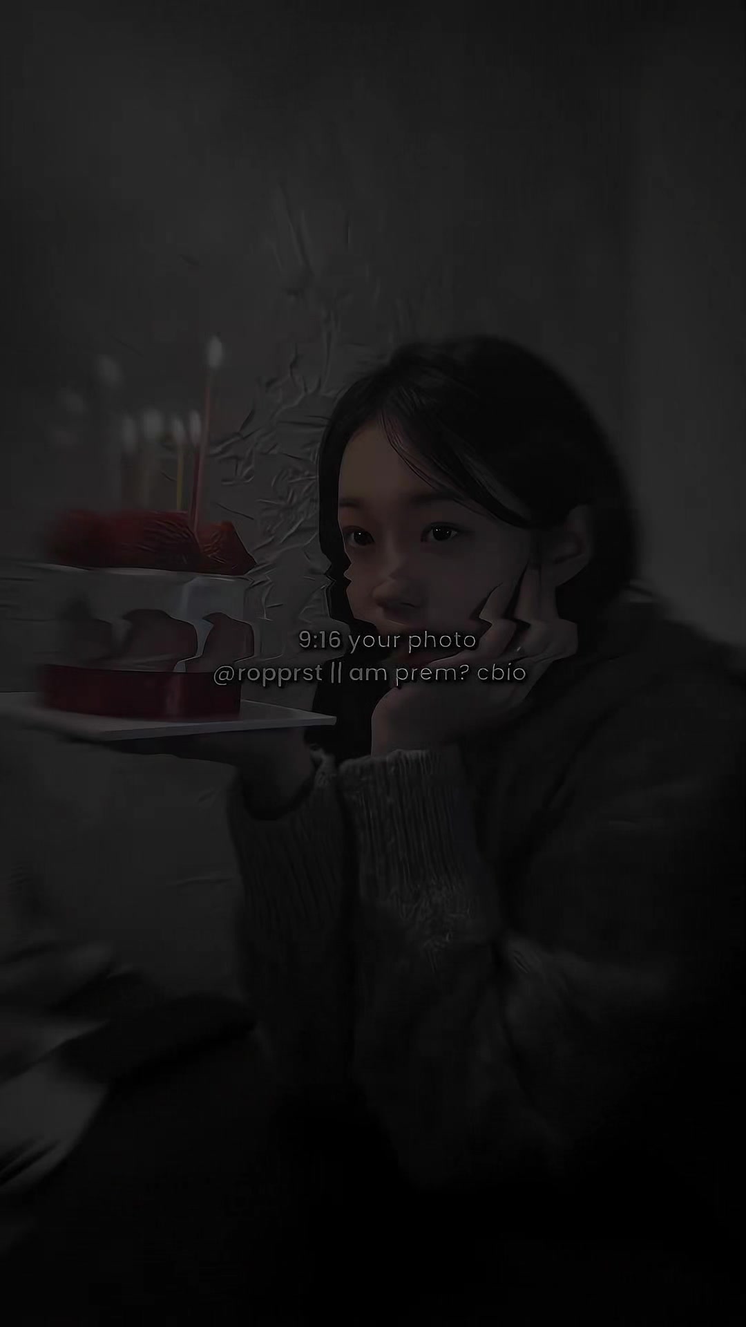 @Rop✮ - am prem dbio