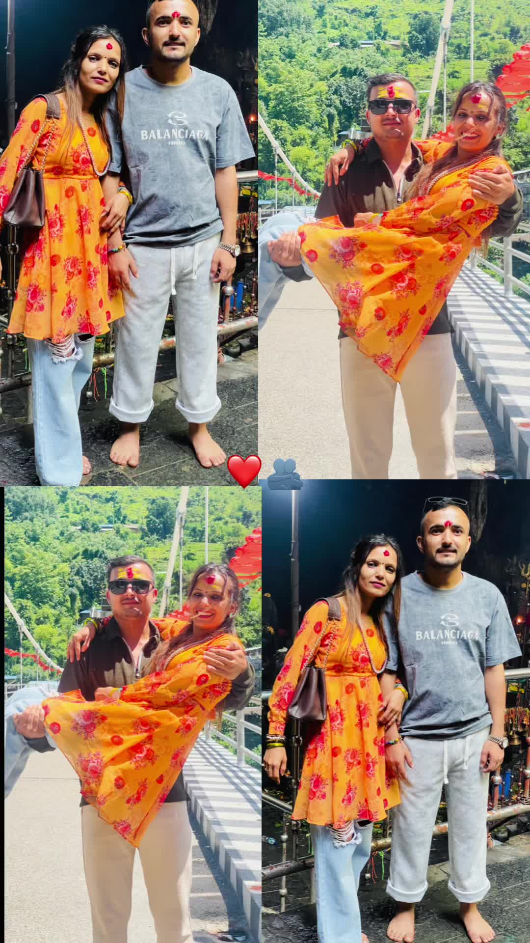 @❤️👰महारानी❤️👰