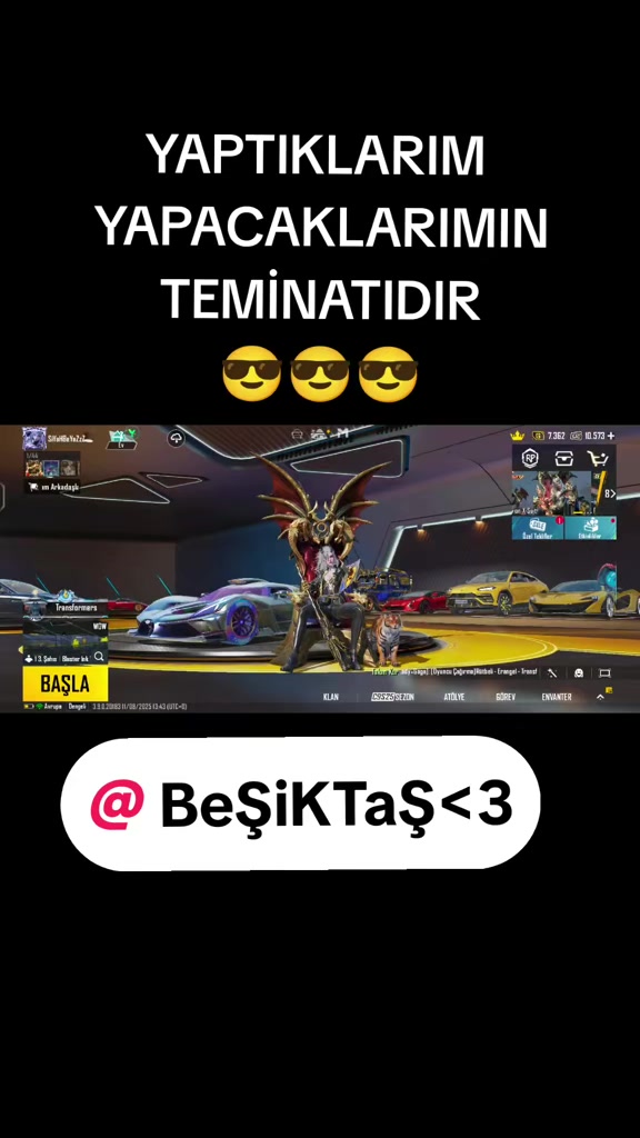 @SiYaHBeYaZzZ
