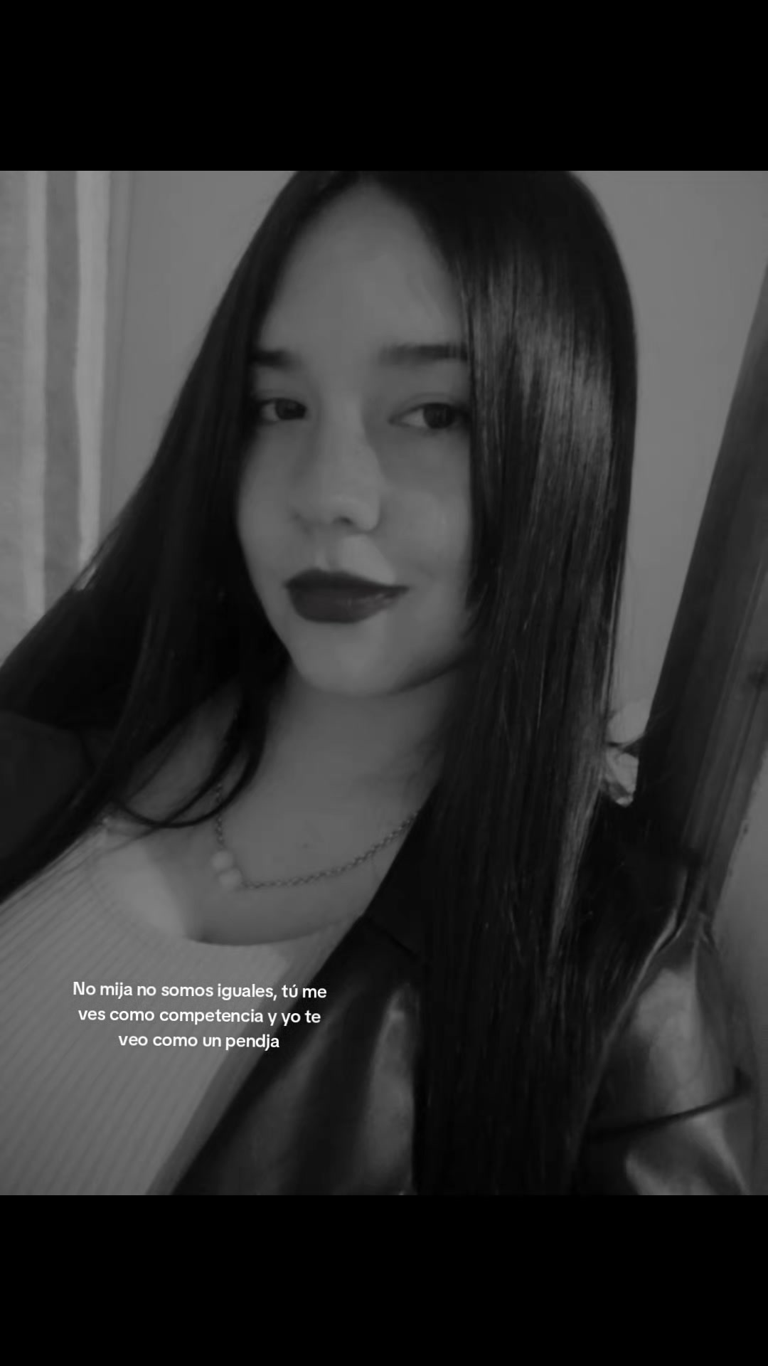 @Luz Monzon