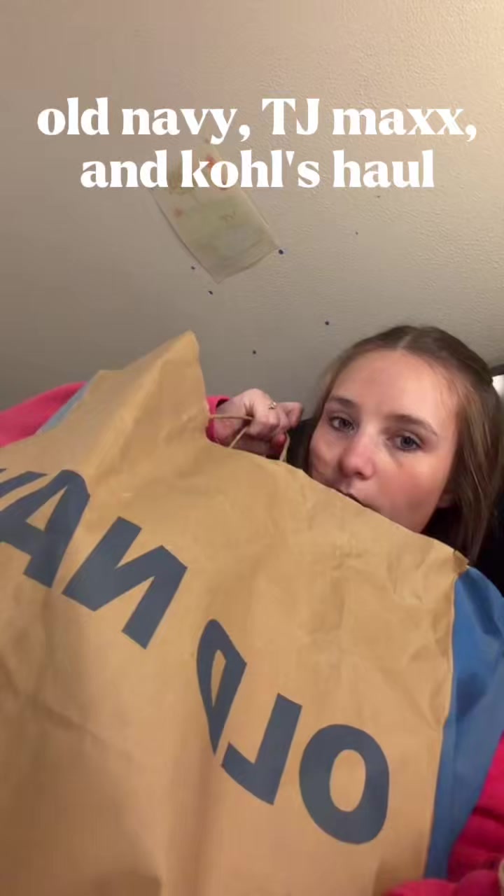 @gracie