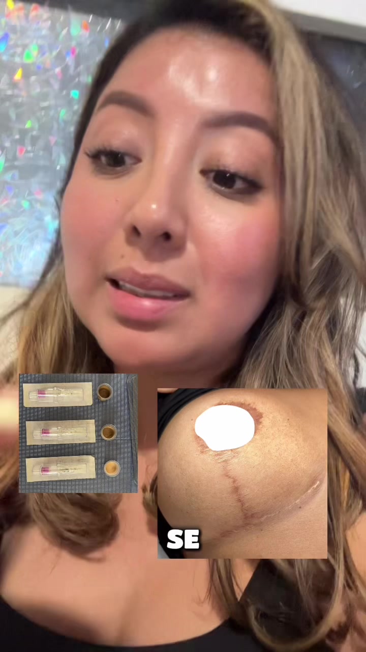 @Carla Panchana