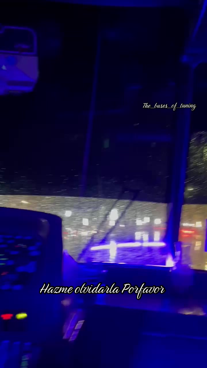 @๐๐ข๐ ๐๐ ๐๐ ๐ก๐ข๐๐๐๐โก๏ธ