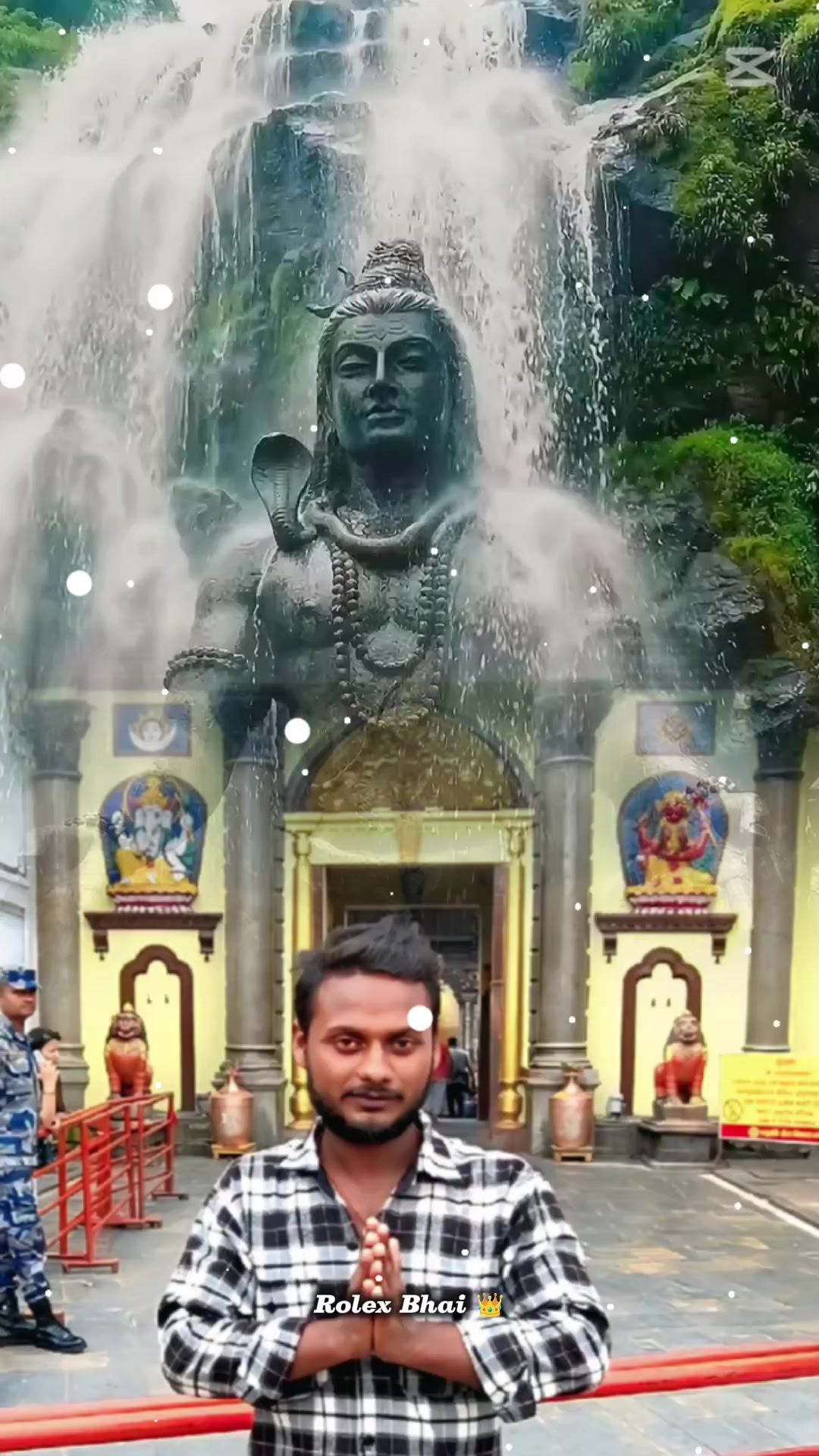 @zaiswalpramod8860