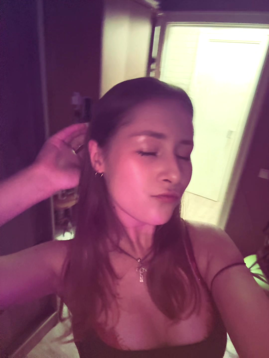 @saMEDova