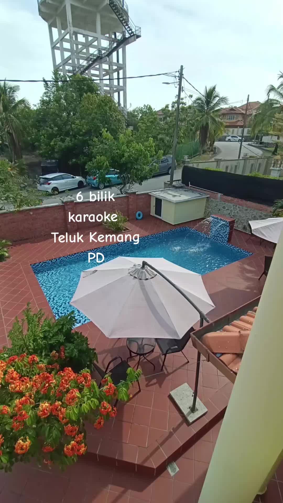 @arpah_kadir