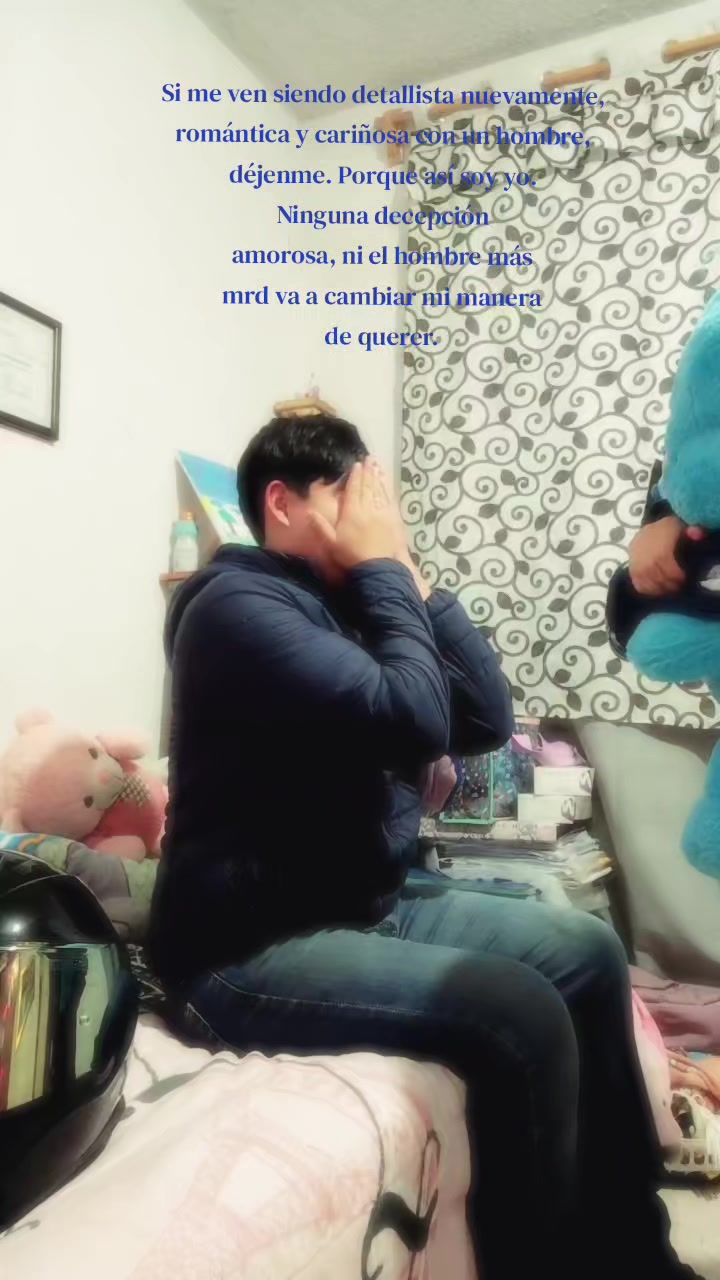 @🎀ᴀʀɪ🎀