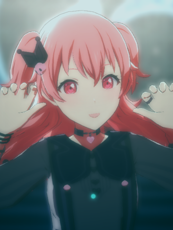 @✧⋆.𐙚˚࿔Starlyx Aurelia!⋆໒꒱˚。⋆✧
