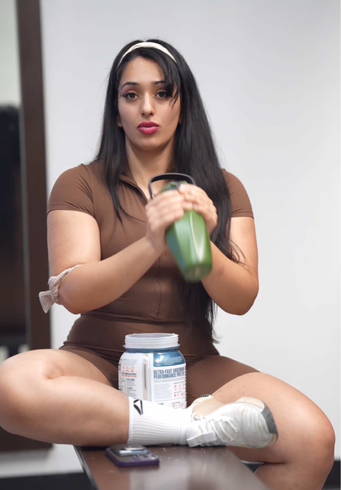 @Keshavarz