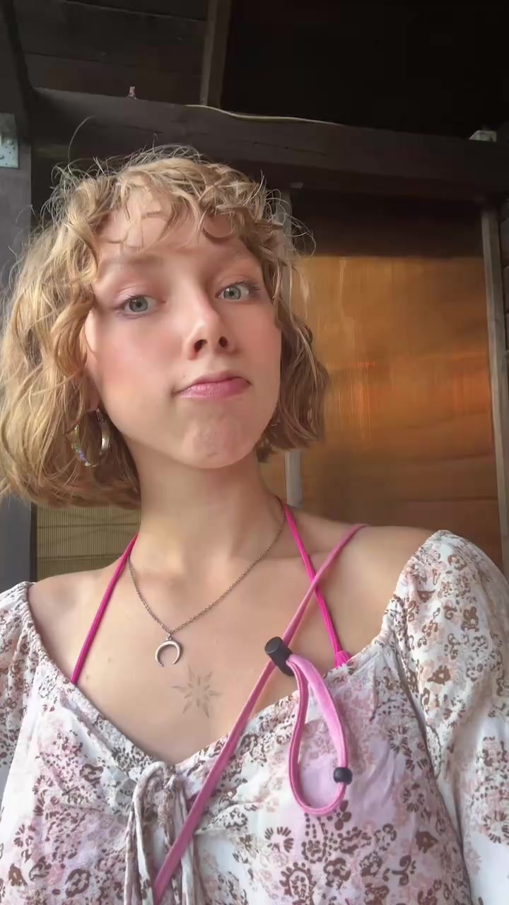 @лерок