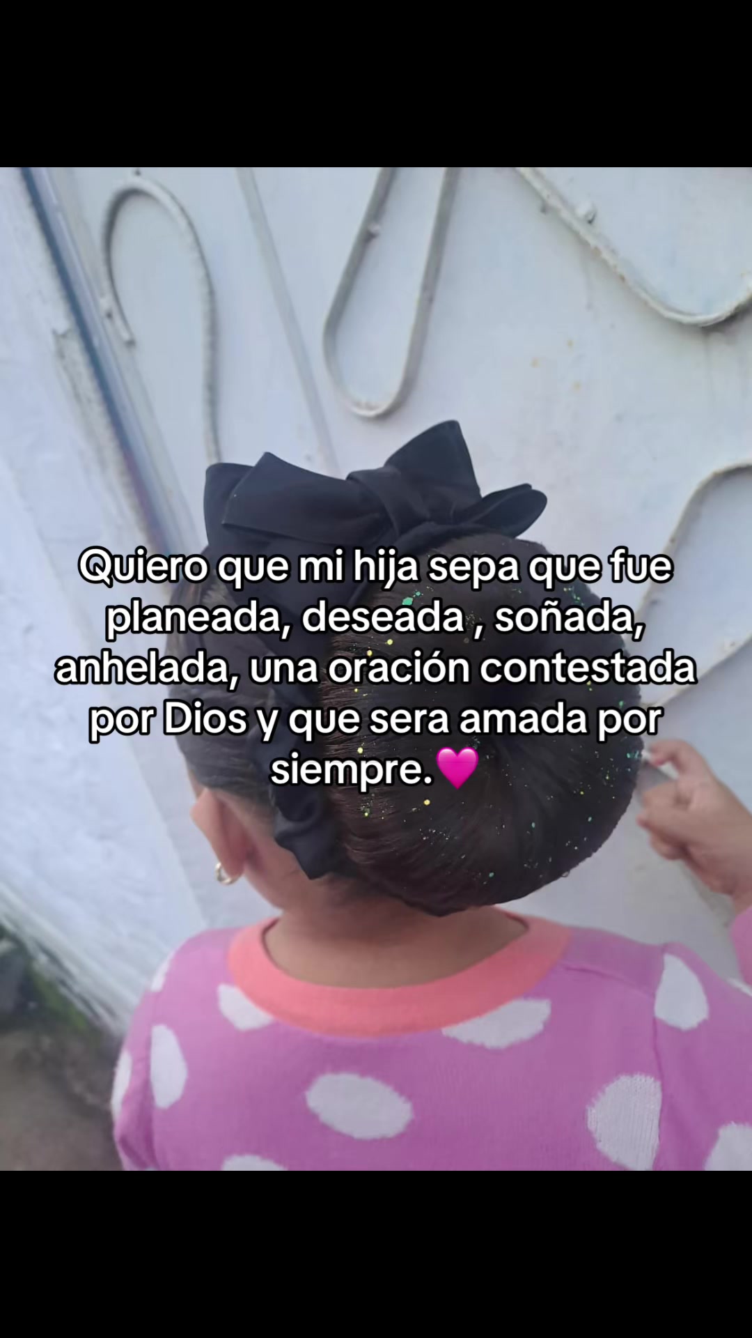 @🩷Isaura_orellana🎀