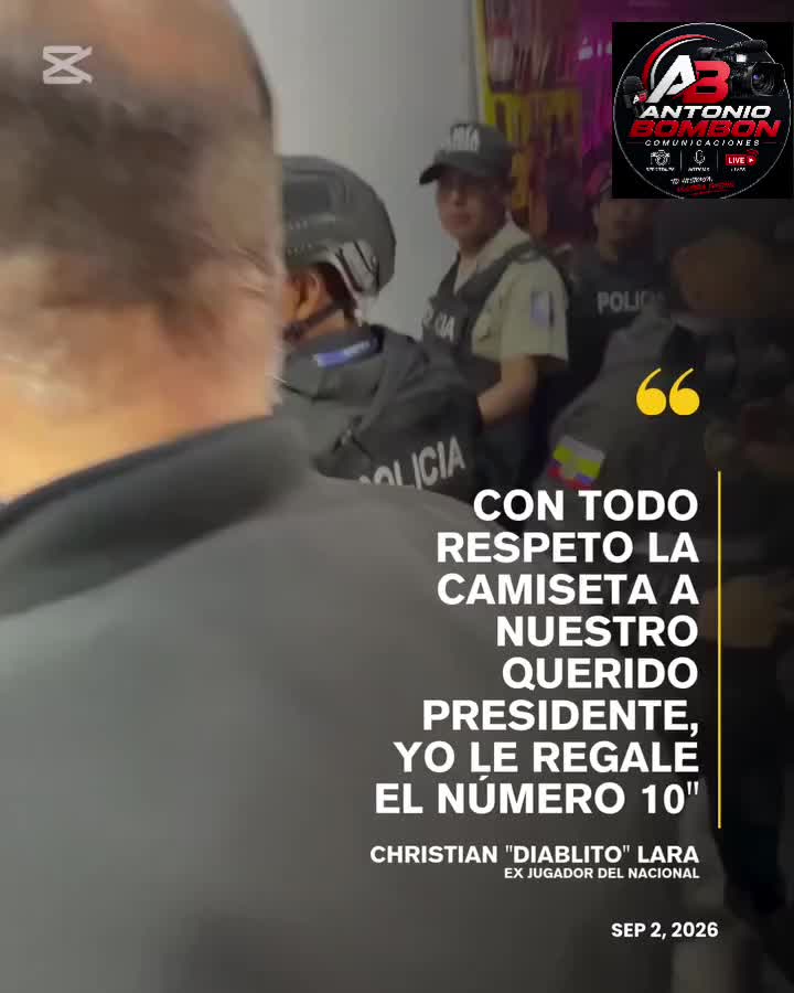 @antoniobombon615
