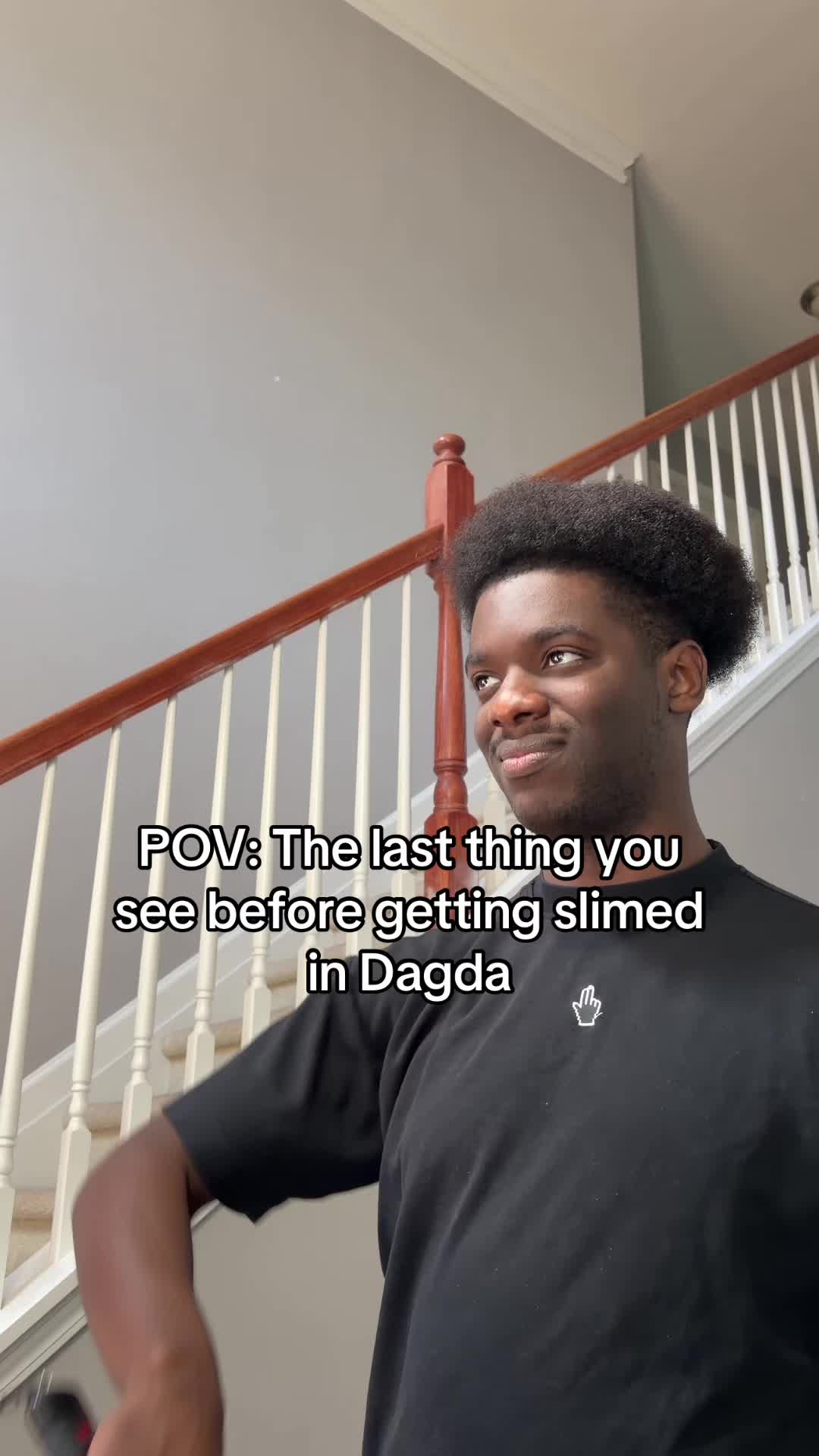 @igreg1204k