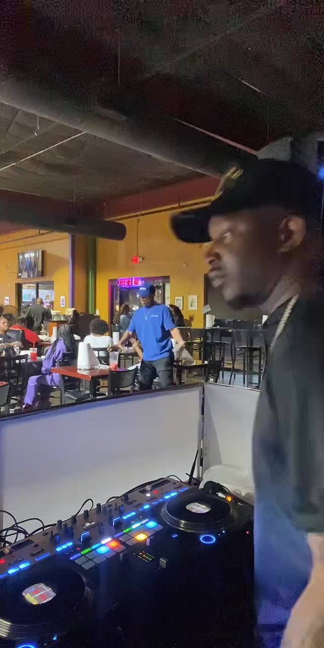 @GodjLyve