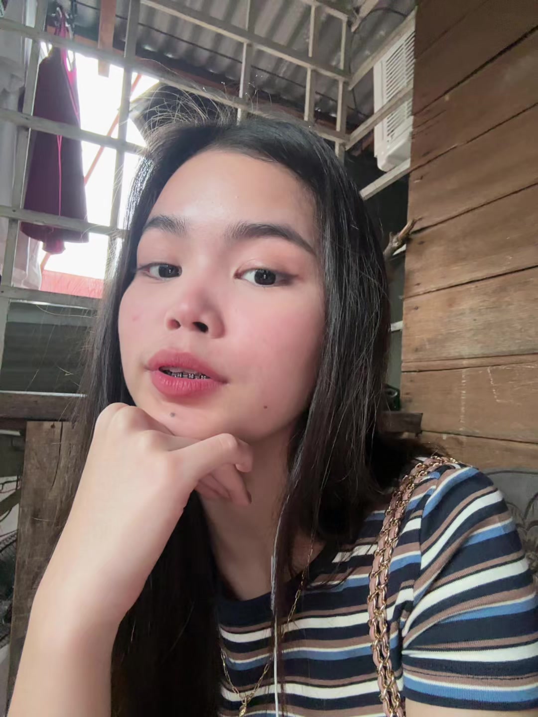 @pre_cious19