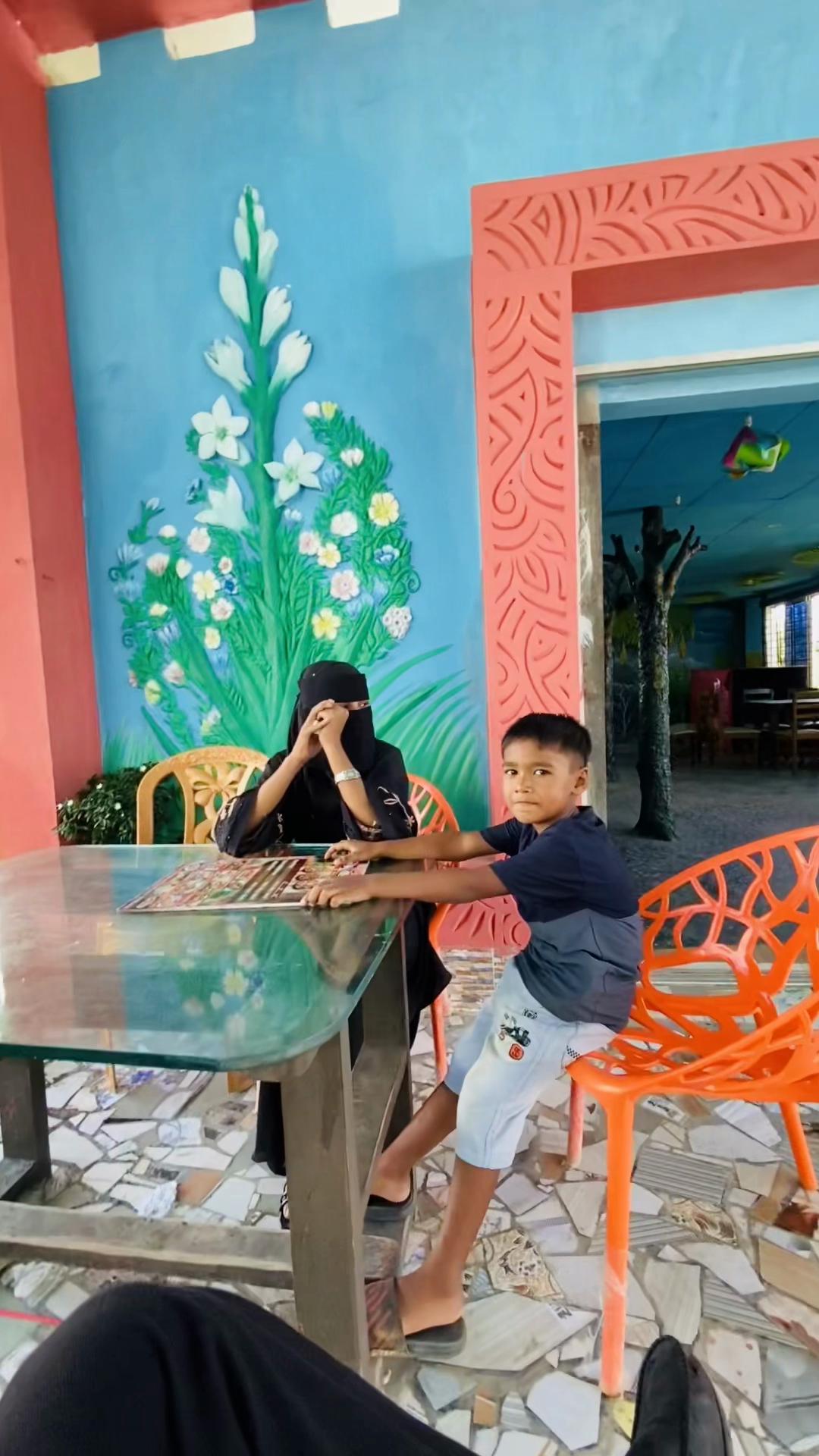 @ বি-বাড়িয়ার ছেলে আমি 
