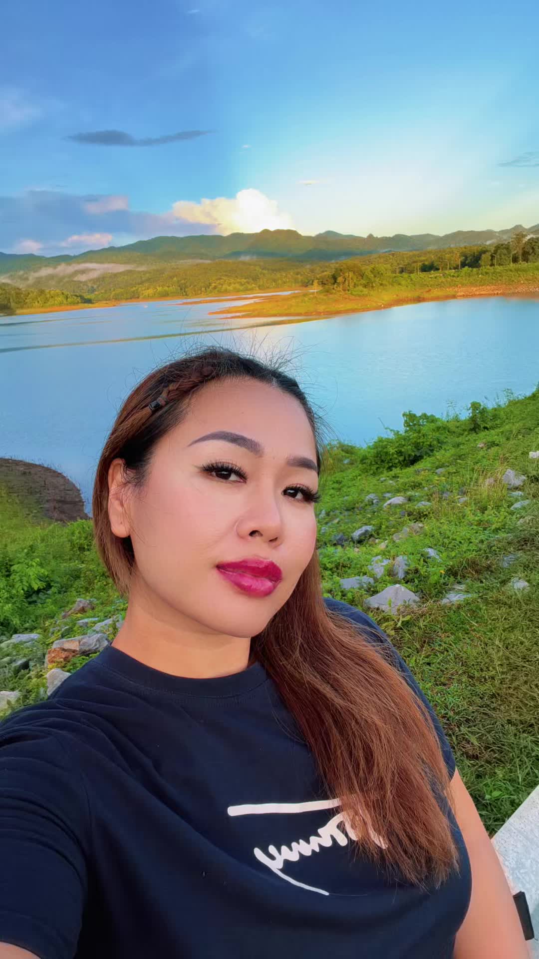 @🇹🇭MiMi❤️Mr.budgett🇺🇸