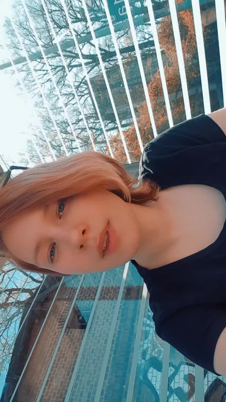 @Goagirl2000