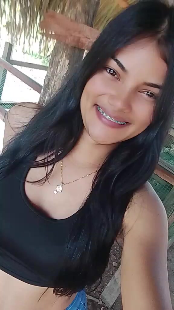 @Yuri Celis G