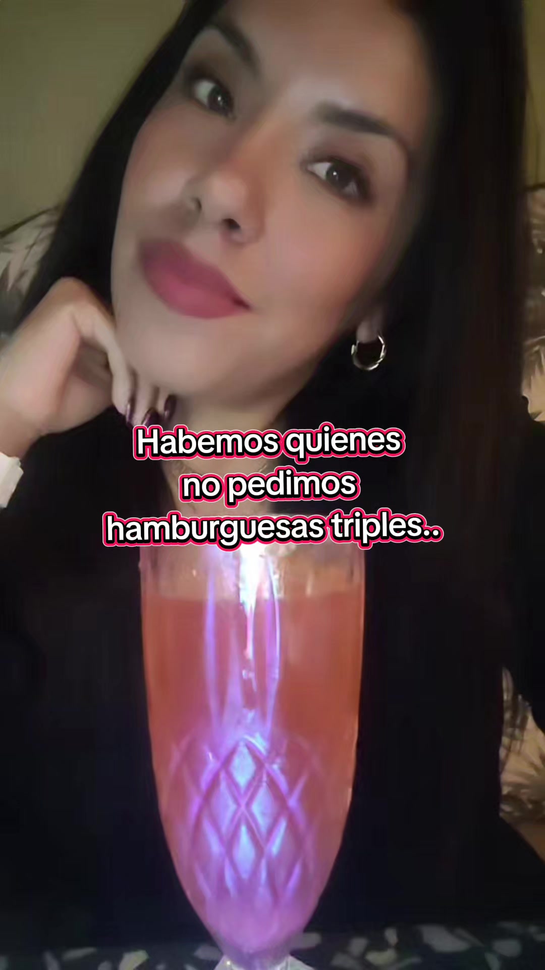 @Alexe Blake
