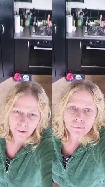 @Kiwichick