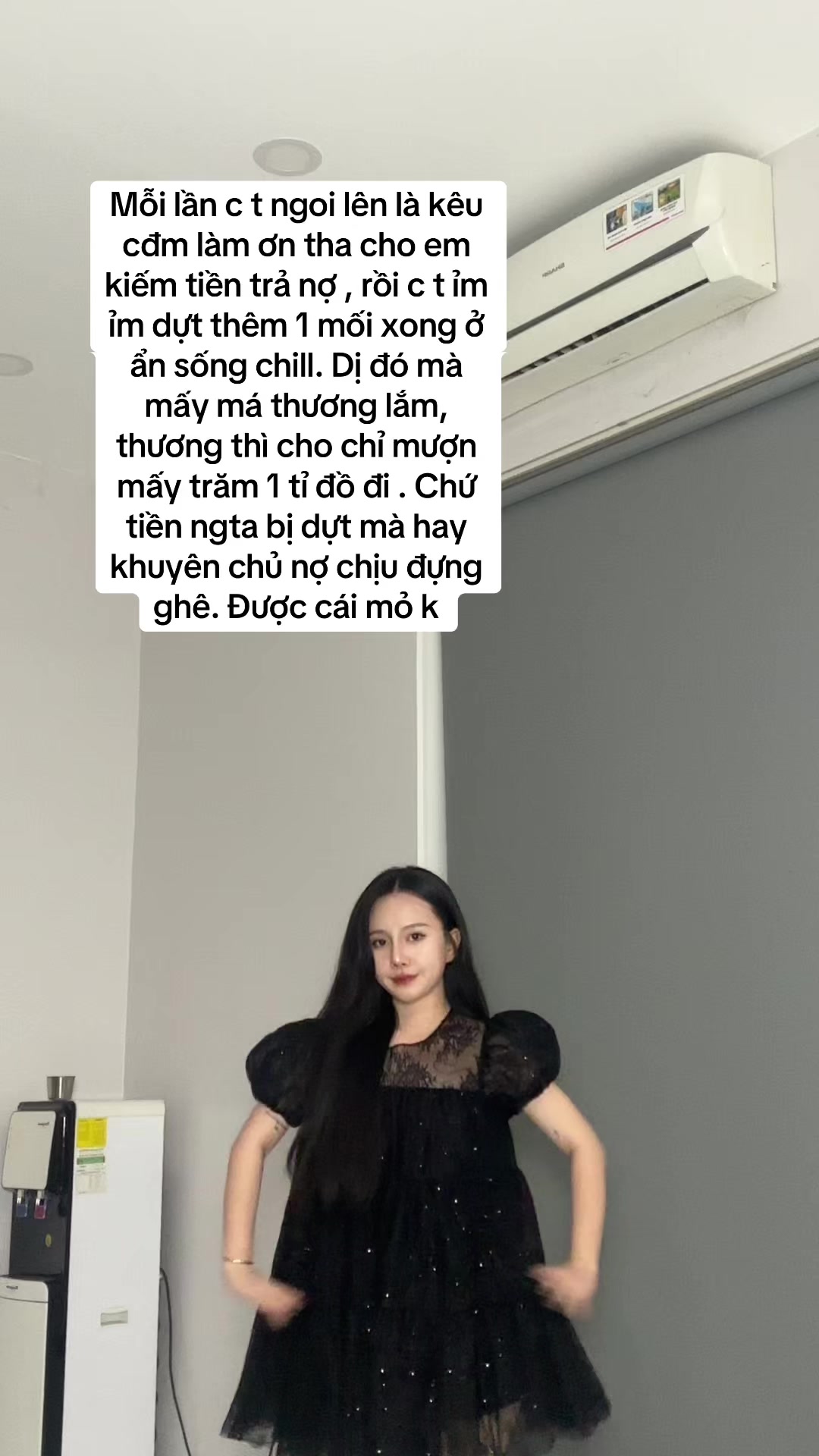 @Fb-Nhà của Uyên size S - XXL