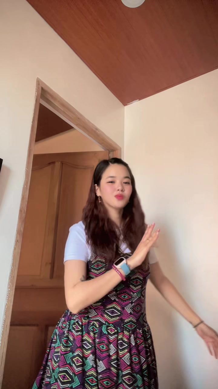 @Nutelllaaaaa ✨🍫