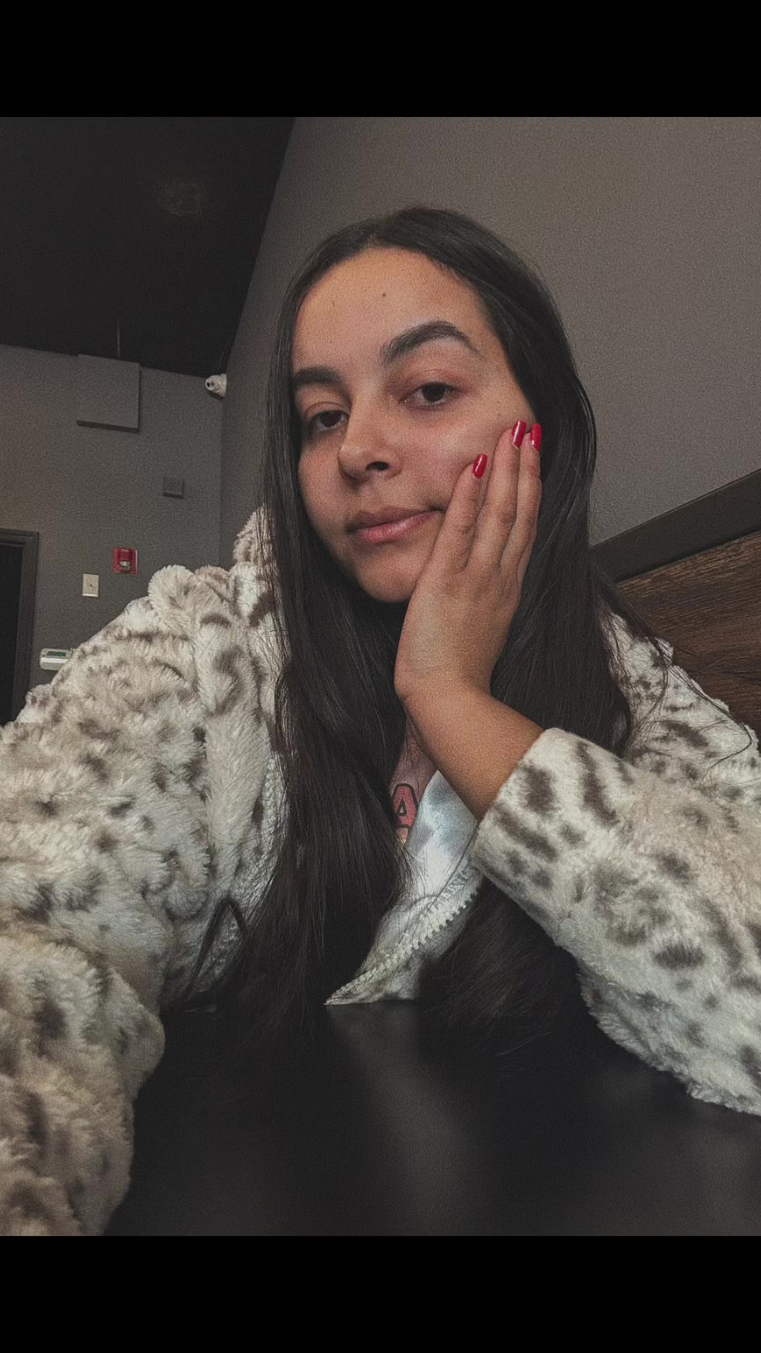 @Priscila Oliveira