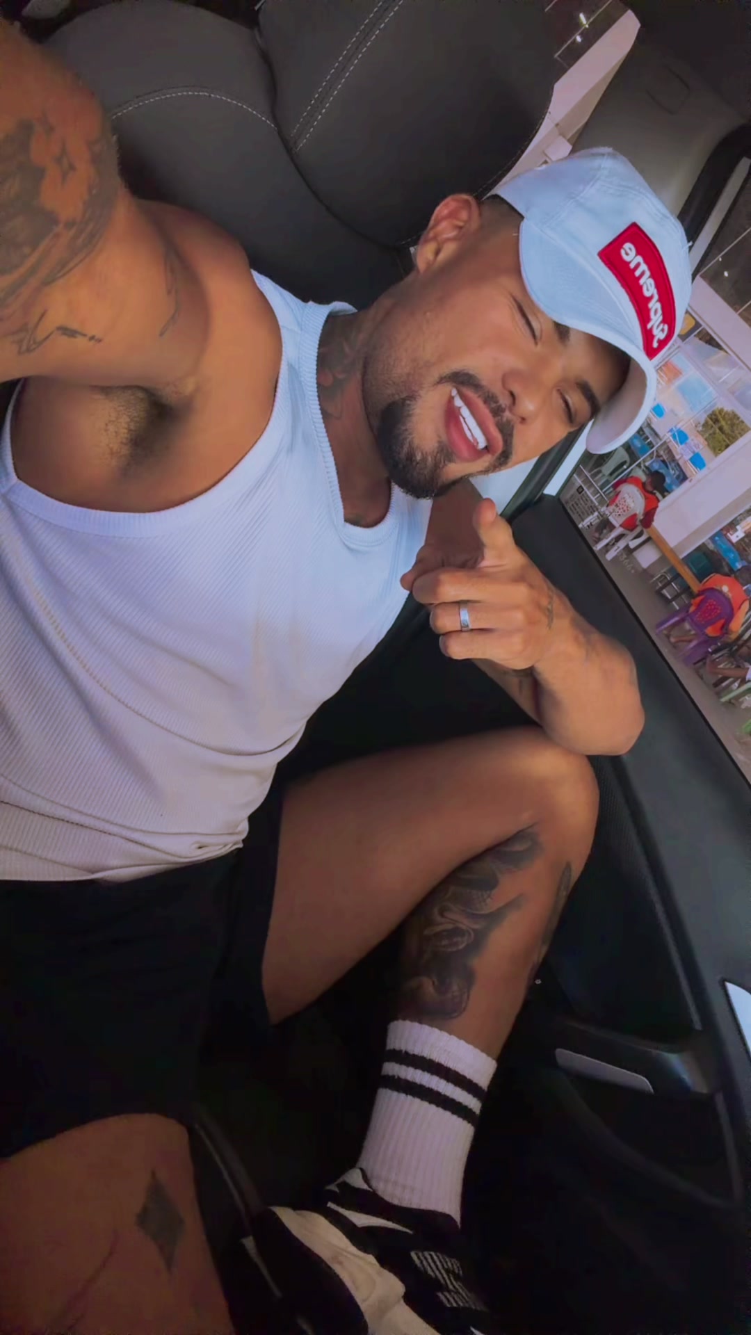@Silvanetoof