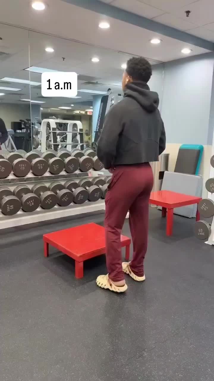 @🍑BootyCon🎂💦