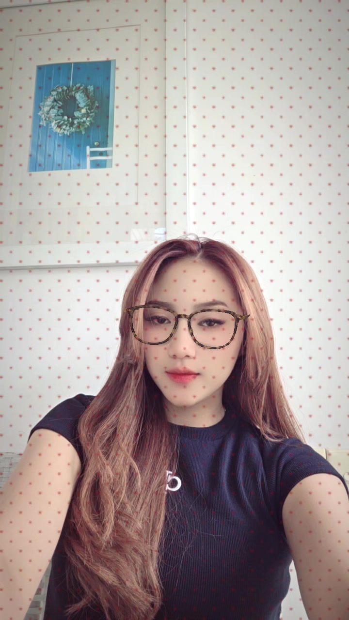 @Lalisa