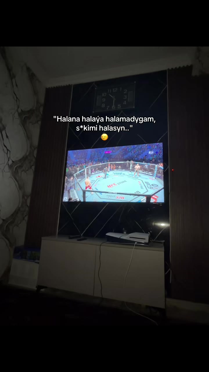 @ðð®ð¡ððŠðŠððð«ðð¡ð²ðŠï£¿ðïž