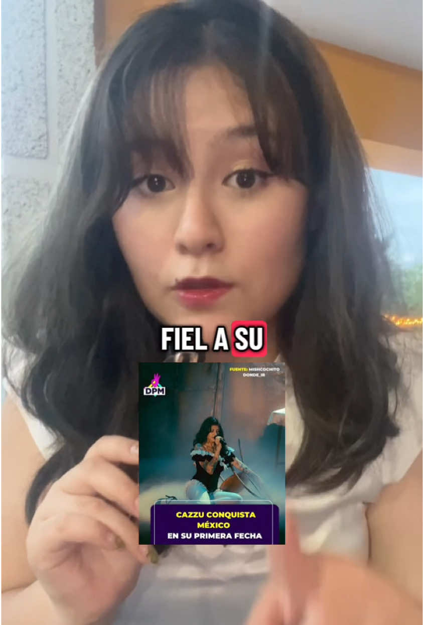 @Catsung