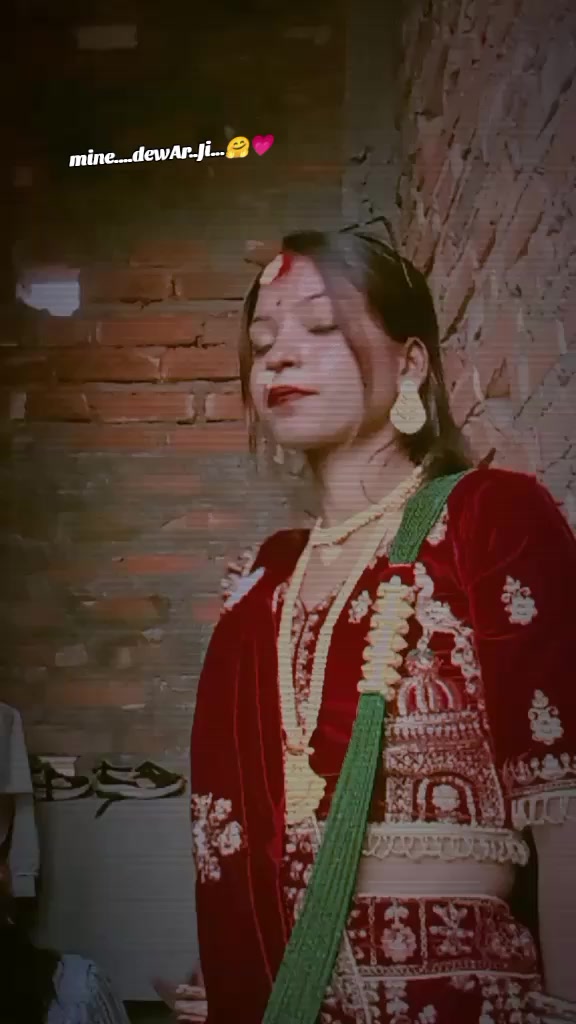 @Amrita