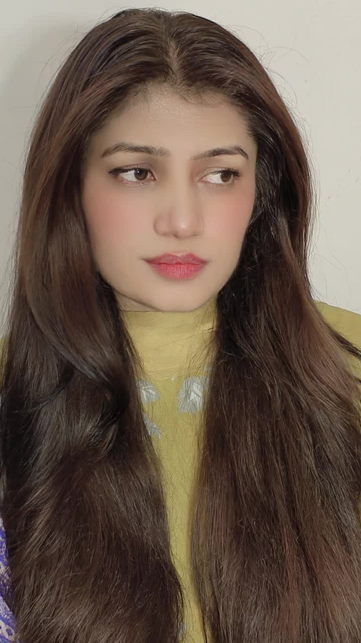 @Erha Noor